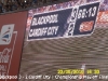 wembley2